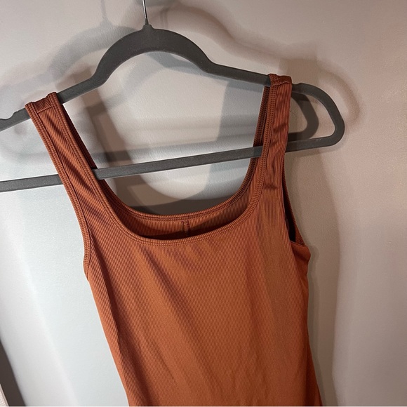 Amazon fashion onepice romper - Picture 3 of 4